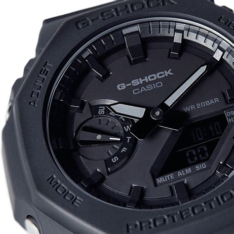 g shock x audemars piguet|G-SHOCK ga 2100 1a1er.